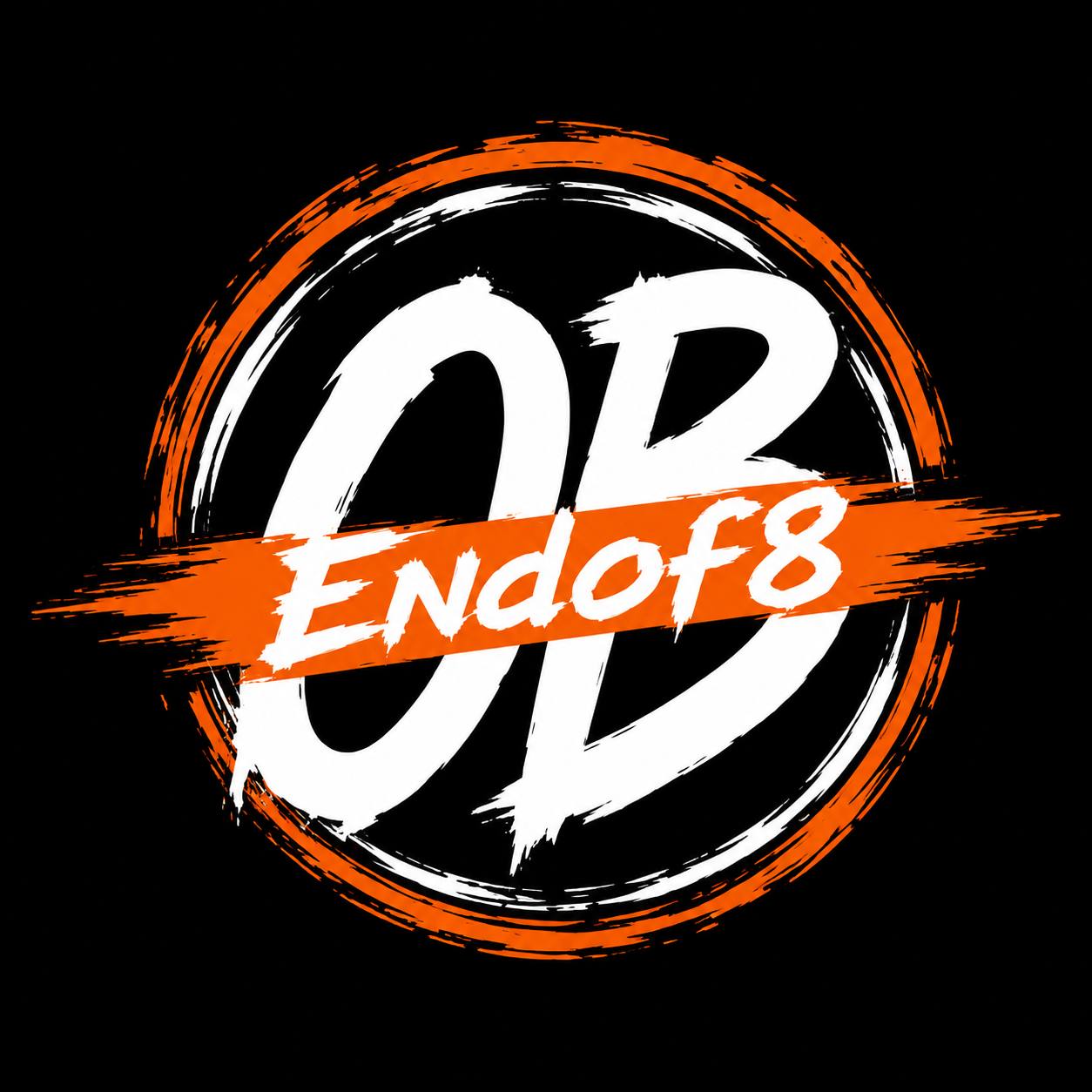 Endof8 — OB